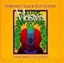 Hawaiian Slack Key Guitar Masters Instrumental Collection