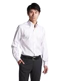(ユナイテッドアローズグリーンレーベルリラクシング)UNITED ARROWS green label relaxing SLIM RAIL/ST 2B BD CNTシャツ 31112500933 Rails
