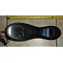 Logitech Xbox 360 Wireless Drum Controller by Logitech