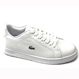 LACOSTE Womens
