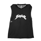 Jetpilot Gothic Board Shirt Wetsuit Top