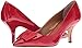 J.Renee Women's Camley Dress Pump