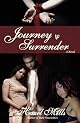 Journey to Surrender