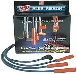 MSD Ignition 3132 Ford 302 V8 77 On