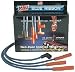 MSD Ignition 3122 Univ 8 Cyl W/90 Cap Adapt