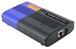 Linksys PLEBR10 Powerline To Ethernet Bridge