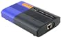 Cisco-Linksys PLEBR10 Powerline To Ethernet Bridge