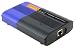 Linksys PLEBR10 Powerline To Ethernet Bridge