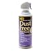 Dust Free 10 Ounce Duster