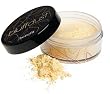 Benefit Cosmetics Bluff Dust