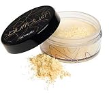 Benefit Cosmetics Bluff Dust