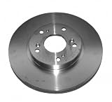 Aimco 10131305 Economy Front Disc Brake Rotor Only