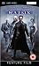 Matrix [UMD Mini for PSP] [1998]