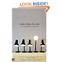 Wider Than the Sky: The Phenomenal Gift of Consciousness