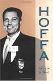 Hoffa