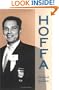 Hoffa