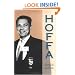 Hoffa