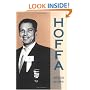 Hoffa