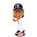 Detroit Tigers Magglio Ordonez Big Head Bobblehead