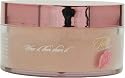 Jessica Simpson's Dessert By Jessica Simpson For Women. Delicious Kissable Body Shimmer .35 Ounces
