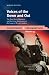 Voices of the Down and Out: The Dust Bowl Migration and the Great Depression in the Songs of Woody Guthrie Book Cover
