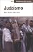 Book Judaismo (Religiones Del Mundo)