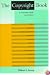 The Copyright Book: A Practical Guide