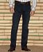 Apparel : Indigo Palms by Tommy Bahama Standard Jasper Island Jean