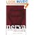 Nerva and the Roman Successtion Crisis of AD 96-99 (Roman Imperial Biographies)