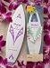 Bethany Hamilton Stoked Perfume & Body Lotion Set