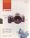 Canon Interactive Guide to Photography