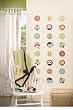41FALeq5ngL. SL110  Nursery Decor