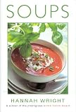Review Robert Hale  / Soups