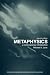 Metaphysics: A Contemporary Introduction (Routledge Contemporary Introductions in Philosophy) Metaphysics: A Contemporary Introduction (Routledge Contemporary Introductions in Philosophy)