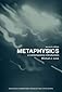 Metaphysics: A Comtemporary Introduction (Routledge Contemporary Introductions to Philosophy)