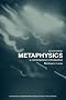 Metaphysics : A Contemporary Introduction (Routledge Contemporary Introductions to Philosophy) Metaphysics : A Contemporary Introduction (Routledge Contemporary Introductions to Philosophy)