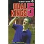 The Striker's Revenge (Goal Kings)
