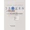 Spoken Language Processing
