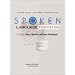 Spoken Language Processing