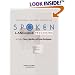 Spoken Language Processing: A Guide to Theory, Algorithm and System Development