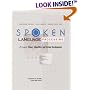 Spoken Language Processing: A Guide to Theory, Algorithm and System Development