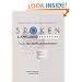 Spoken Language Processing: A Guide to Theory, Algorithm and System Development