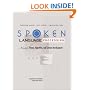 Spoken Language Processing: A Guide to Theory, Algorithm and System Development