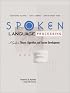 Spoken Language Processing: A Guide to Theory, Algorithm and System Development