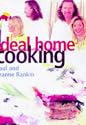 "Ideal Home" Cooking