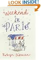 Weekend in Paris