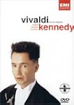 Vivaldi: The Four Seasons [Reino Unid...