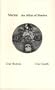Voces : Our Bodies, Our Earth