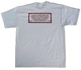 Alice In Wonderland / Almost Alice Limited Edition Fan Pack w/t-shirt [Amazon.com Exclusive]
