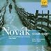 Classical Music : Novák: In The Tatra Mountains/Eternal Longing/Slovak Suite